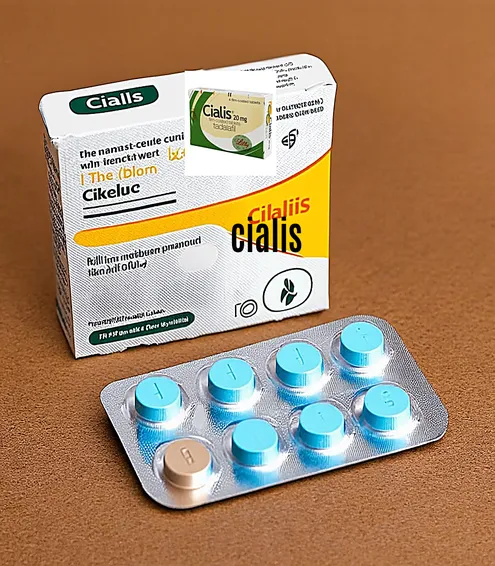 Comprare cialis online sicuro